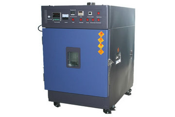 Vaccum Nitrogen Drying Oven