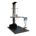 Mechanical Test Machine - Drop Tester