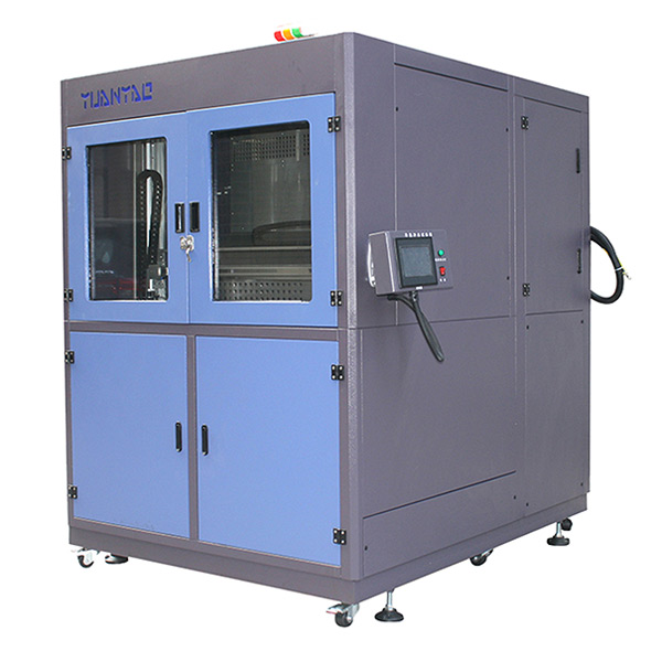 Liquid Thermal Shock Chamber