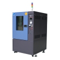 Industrial Precision Oven - Nitrogen Drying Oven