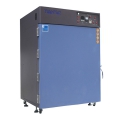 Industrial Precision Oven - Precision Hot Air Oven