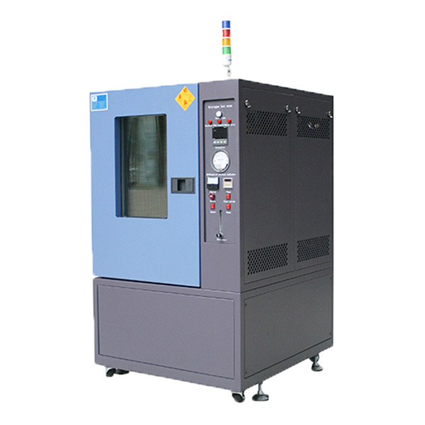 Vacuum Nitrogen Drying Oven