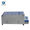 Salt Corrosion Test Chamber - Salt Spray Corrosion Resistance Test Chamber