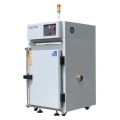 Industrial Precision Oven - Centrally controlled aging test chamber