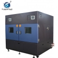 Climate Chamber - Temperature humidity water tank machine